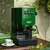 Gaggia New Classic EVO zelena