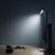 Xiaomi Svjetiljka za monitor, 5W, USB type C - Mi Computer Monitor Hanging Lamp 1S