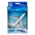 shumee LETALO WELLY BOEING 777 98836