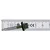 Kmečki vijaki GTF2 Z14 4,8x35mm RAL 6020