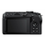NIKON brezzrcalni fotoaparat Z30 KIT 18-140