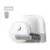 Roborock Qrevo Curv 2 FlowX