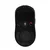 Logitech G PRO 2 Lightspeed Black