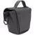 CASE LOGIC Reflexion CSC Holster