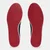 PATIKE VS PACE 2.0 Adidas - HP6009-9.5