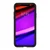 Maska Spigen Core Armor za iPhone 11 Pro Max, Crna