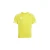 Dres adidas TIRO25C TR JSYY