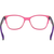 Oakley Whipback Naočare OY 8016 03