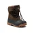 Meindl Trekking čevlji Soelden Junior 7734 Rjava