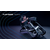 Playseat® Trophy Black