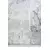 Conceptum Hypnose Tepih Verona 1909, 160x200 cm, Teget-sivi
