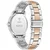 Guess Trend GW0861L5