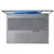 NB Lenovo ThinkBook 16 G8 U7-255H16GBM.2 1TB SSD16Win11ProFPBL21SK007YYA