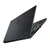 Laptop MSI Cyborg 17 Core 5-210H, 32GB RAM, 1TB SSD, RTX 5050, 144Hz