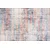 Conceptum Hypnose Tepih Funk AL 214, 230x330 cm, Šareni