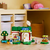 LEGO® Prodavnica odeće Ejbl sestara ( 77055 )