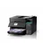 Epson Štampač EcoTank ITS L6390, Wireless multifunkcijski inkjet