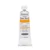 Akrilne barve Schmincke PRIMAcryl Professional 35 ml - 683 Mars rjava