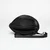Torbica za pas Jordan Jordan Basketball Bag Black Universal