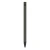 Adonit Adonit, Bluetooth magnetni nosilec Stylus za Apple iPad Model Note+ 2, ?rna, (21683676)