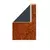 CONCEPTUM HYPNOSE Tepih (200x300) 121