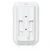 Ubiquiti UniFi Swiss Army Knife Access Point WiFi 5