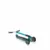 GLOBBER 660-105 TROTINET MASTER