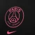 ajica Nike Paris Saint-Gerain FC Crest T-Shirt
