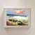 WALLXPERT Puzzle PZL_0162_500