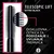 LOréal Paris Telescopic Lift Maskara, Extra Black