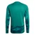 ADIDAS PERFORMANCE Dres DFB H GK  neonsko zelena