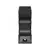 COOLER MASTER Storm Controller Cradle (CMI-GSCXC-BK1)