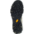 Merrell MOAB 3, pohodni čevlji, rjava J035893