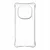 shumee SC AntiShock Redmi Note 14 Pro 5G