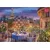 Cherry Pazzi Puzzle Paris za dva 2000 kosov