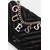 Guess crossbody torbica otroška