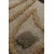 Lessentiel Maison Prostirka za kupatilo 70x120cm Šarena