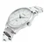 Citizen Quartz BH5000-59A