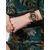 Philipp Plein PWNAA0122 The $kull Unisex 41mm 5ATM