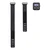 DJI Osmo Action GPS Bluetooth Remote Controller