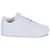 Adidas Muške patike Advantage base 2.0, Bele