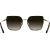 Calvin Klein CK25111S 240