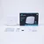 TP-LINK Ruter EAP225 Wi-Fi/AC1350/867Mbps/450Mbps/1x GLAN/ 4x interna antena