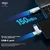 Aigo USB Flash memorija, 128GB, Type-C, USB 3.2, OTG