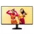 AOC 27 inča Q27B35S3 QHD 2560x1440 IPS 120 Hz kancelarijski monitor