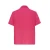 VIVANCE Bluza roza