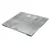 Soehnle 63882 telesna vaga compact 300 concrete