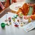 Lego Avanture sa interaktivnim LEGO® Mariom™ – osnovni set ( 71439 )