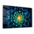 Wallity Slika CAM-1082, 35 x 55 cm