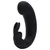 Rabbit vibrator Fifty Shades of Grey